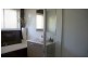 Peregian Springs QLD 4573
