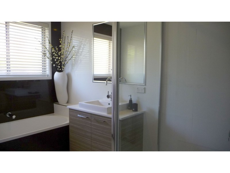 Peregian Springs QLD 4573