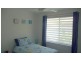 Peregian Springs QLD 4573