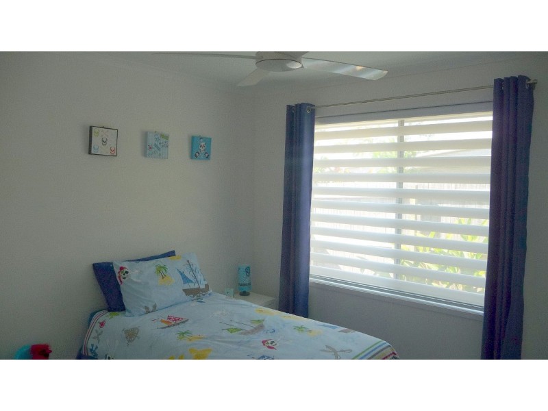 Peregian Springs QLD 4573