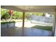 Peregian Springs QLD 4573