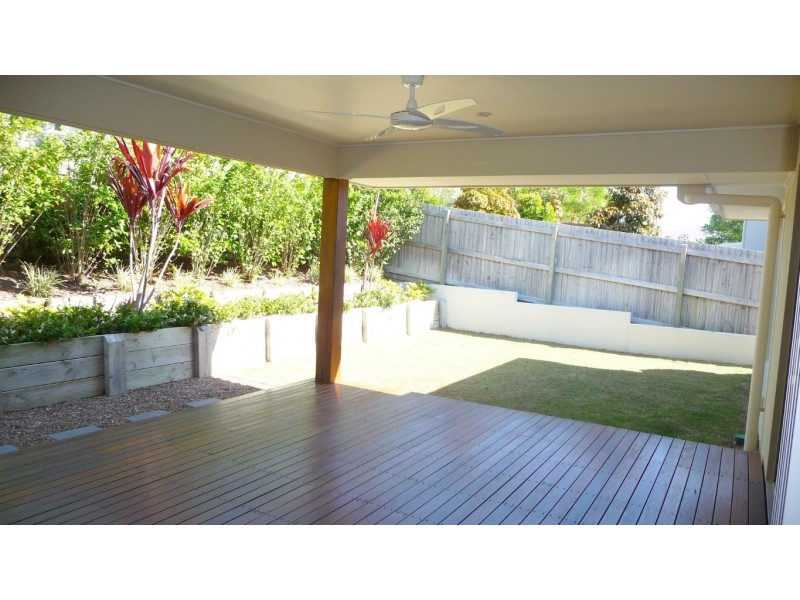 Peregian Springs QLD 4573
