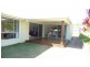Peregian Springs QLD 4573