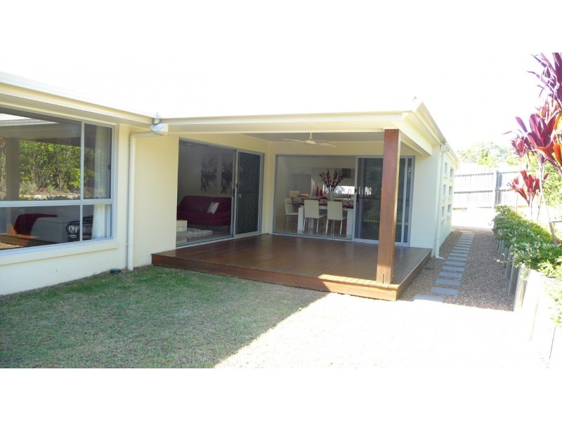 Peregian Springs QLD 4573