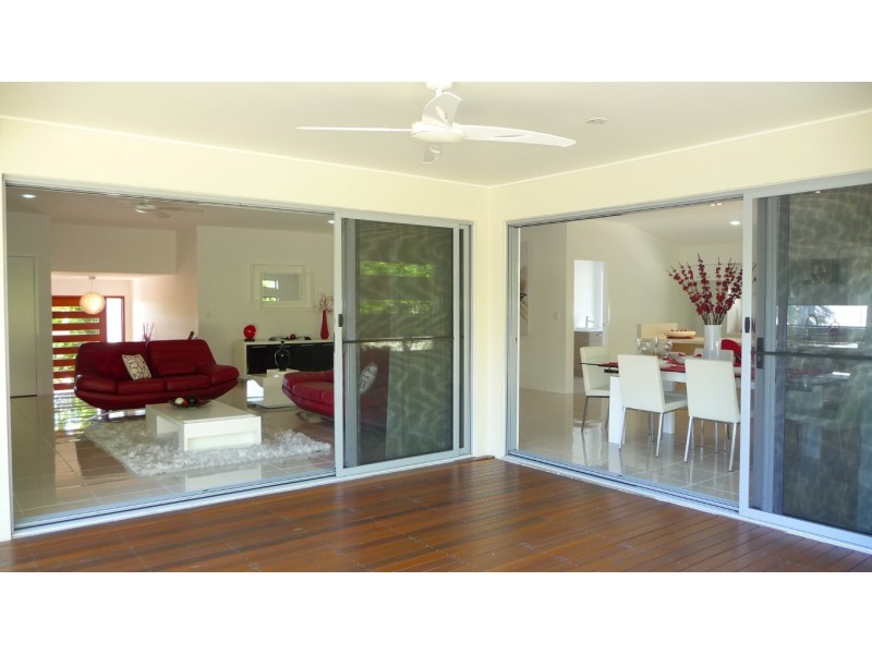 Peregian Springs QLD 4573
