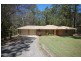 15 Parkdale Avenue, Doonan QLD 4562