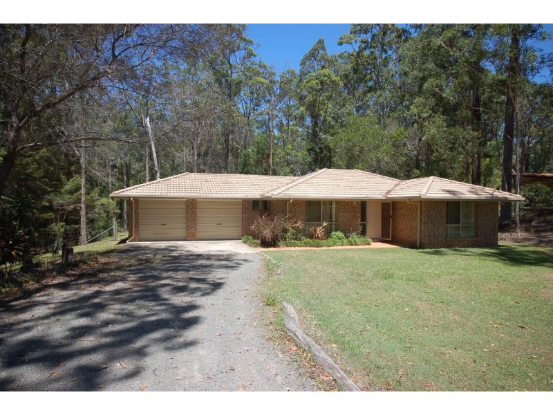 15 Parkdale Avenue, Doonan QLD 4562