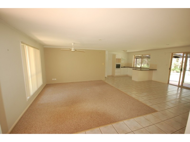 15 Parkdale Avenue, Doonan QLD 4562