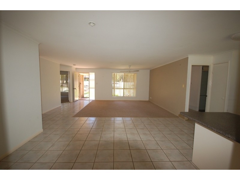 15 Parkdale Avenue, Doonan QLD 4562