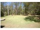 15 Parkdale Avenue, Doonan QLD 4562