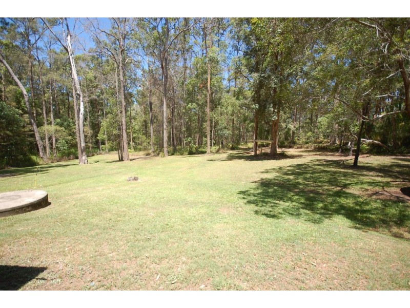 15 Parkdale Avenue, Doonan QLD 4562