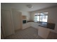 15 Parkdale Avenue, Doonan QLD 4562