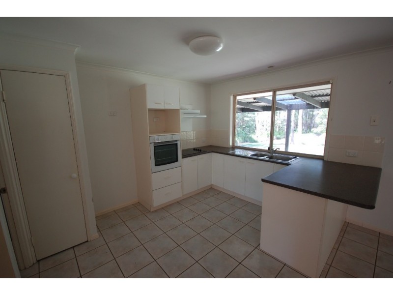 15 Parkdale Avenue, Doonan QLD 4562