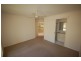 15 Parkdale Avenue, Doonan QLD 4562