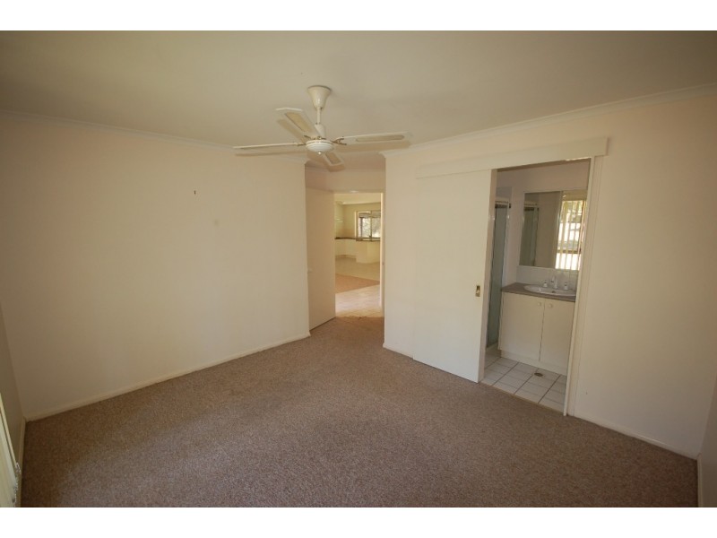 15 Parkdale Avenue, Doonan QLD 4562