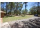 15 Parkdale Avenue, Doonan QLD 4562