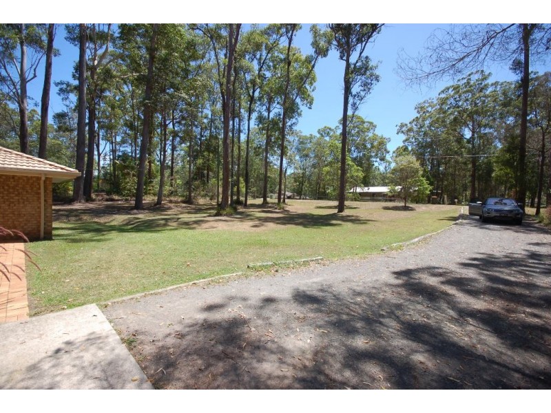 15 Parkdale Avenue, Doonan QLD 4562