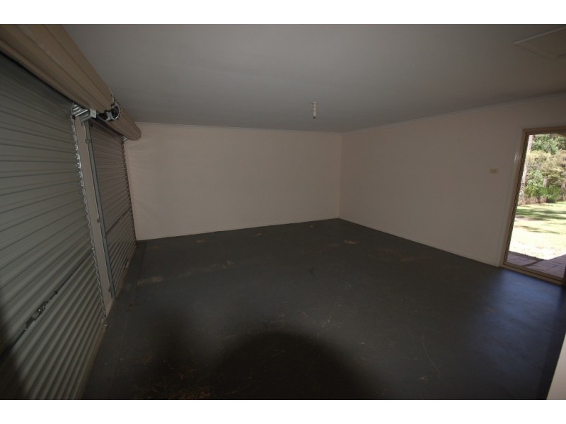 15 Parkdale Avenue, Doonan QLD 4562