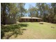 15 Parkdale Avenue, Doonan QLD 4562