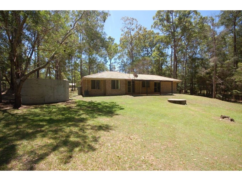 15 Parkdale Avenue, Doonan QLD 4562