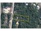 15 Parkdale Avenue, Doonan QLD 4562