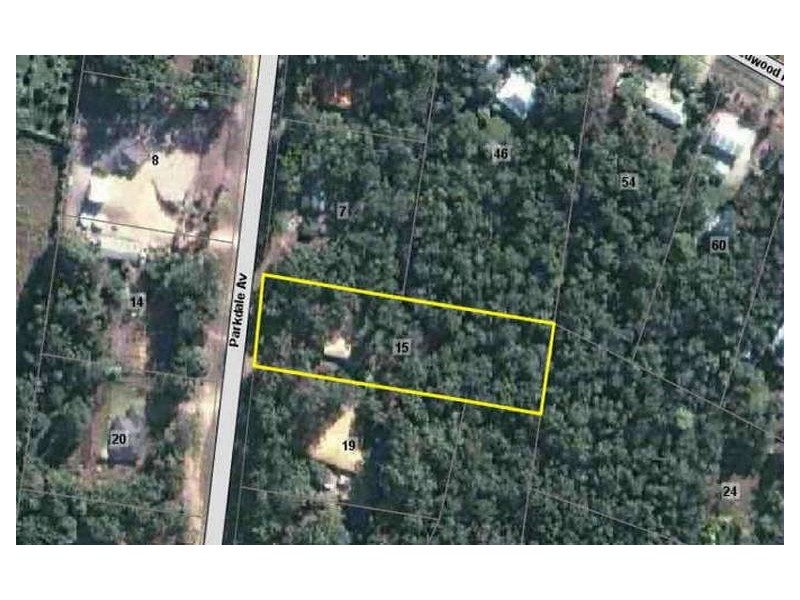 15 Parkdale Avenue, Doonan QLD 4562