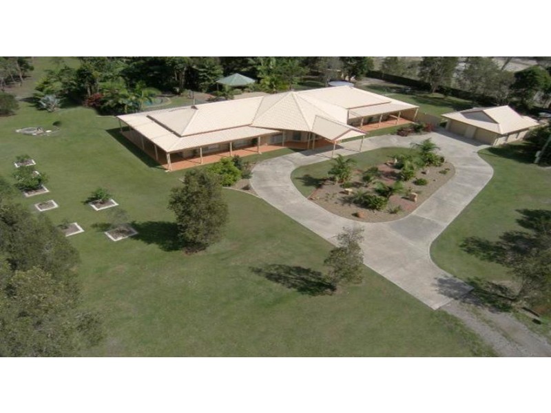 3 Whipbird Place, Doonan QLD 4562