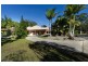3 Whipbird Place, Doonan QLD 4562