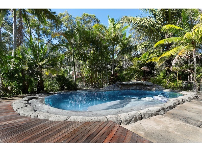 3 Whipbird Place, Doonan QLD 4562