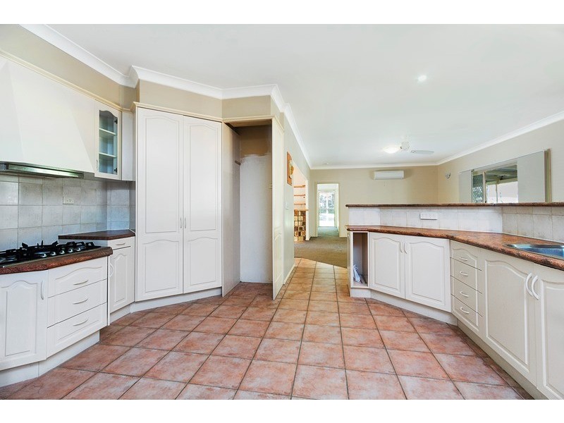 3 Whipbird Place, Doonan QLD 4562