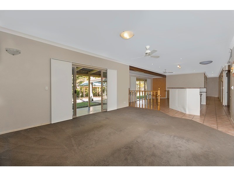 3 Whipbird Place, Doonan QLD 4562