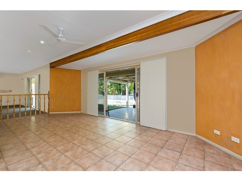 3 Whipbird Place, Doonan QLD 4562