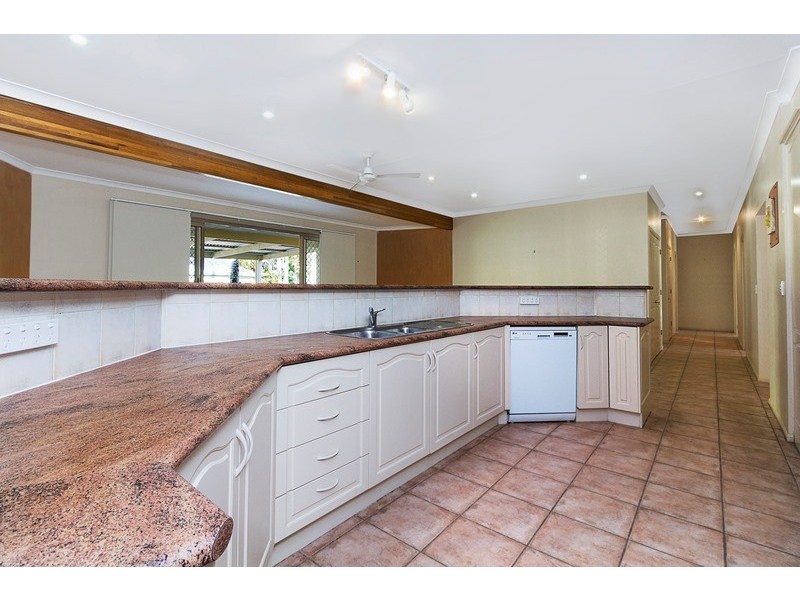 3 Whipbird Place, Doonan QLD 4562