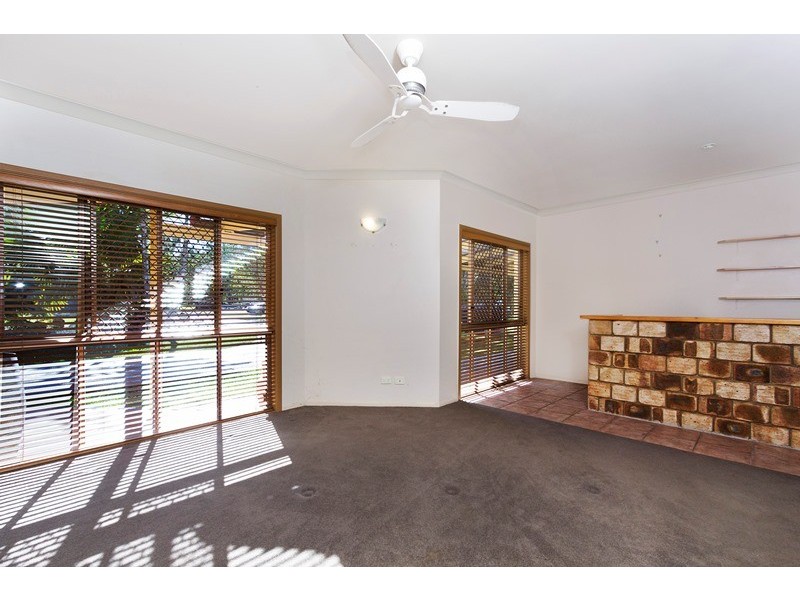 3 Whipbird Place, Doonan QLD 4562