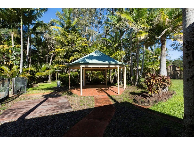 3 Whipbird Place, Doonan QLD 4562