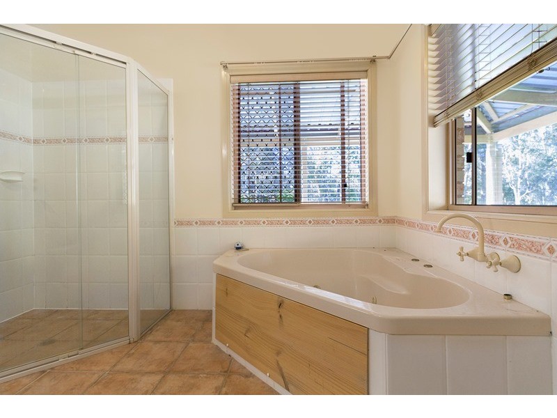 3 Whipbird Place, Doonan QLD 4562