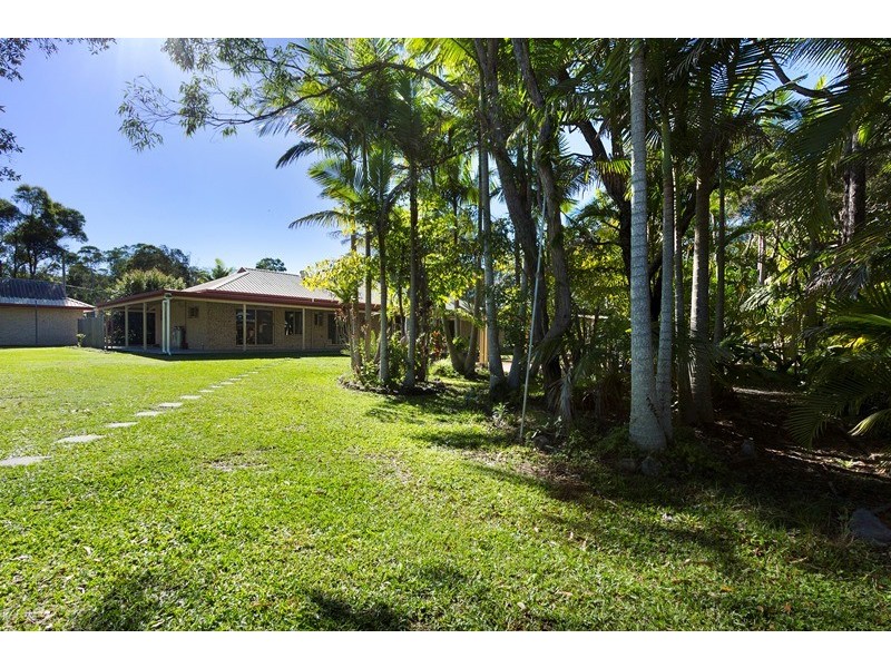 3 Whipbird Place, Doonan QLD 4562