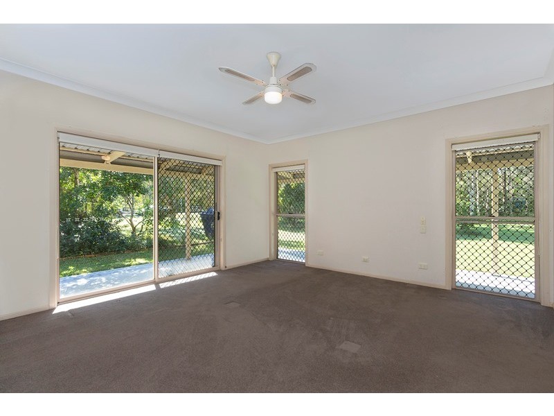 3 Whipbird Place, Doonan QLD 4562