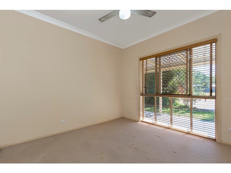 3 Whipbird Place, Doonan QLD 4562