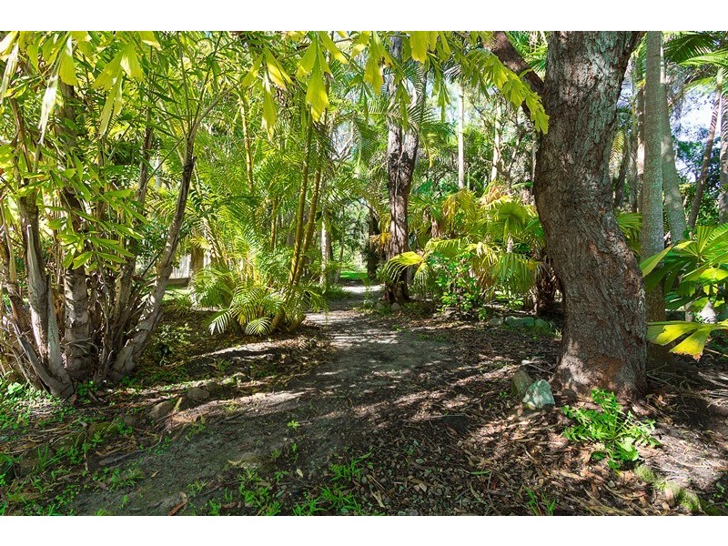 3 Whipbird Place, Doonan QLD 4562