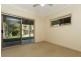 3 Whipbird Place, Doonan QLD 4562