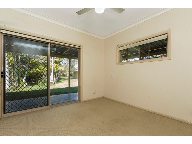 3 Whipbird Place, Doonan QLD 4562