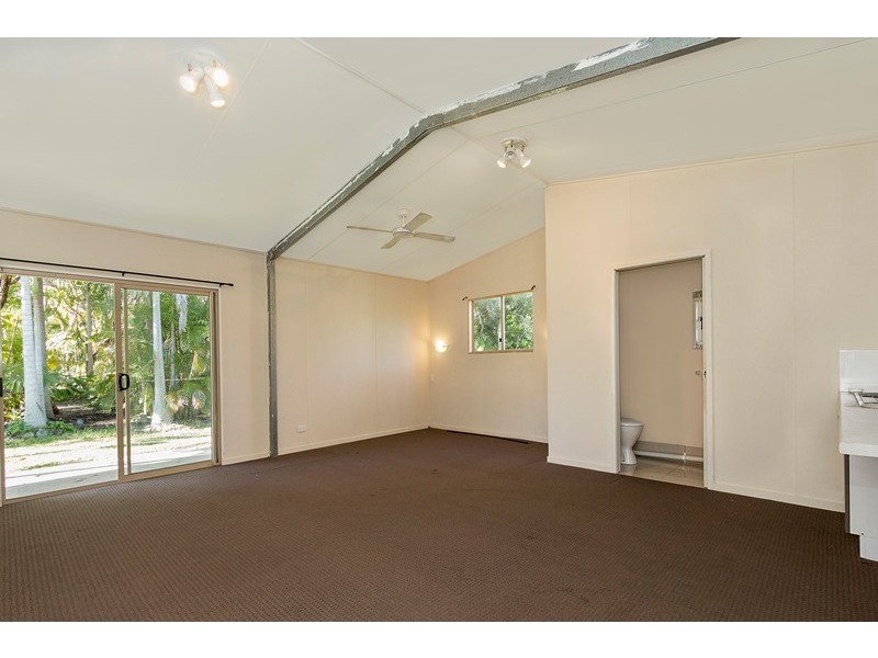 3 Whipbird Place, Doonan QLD 4562