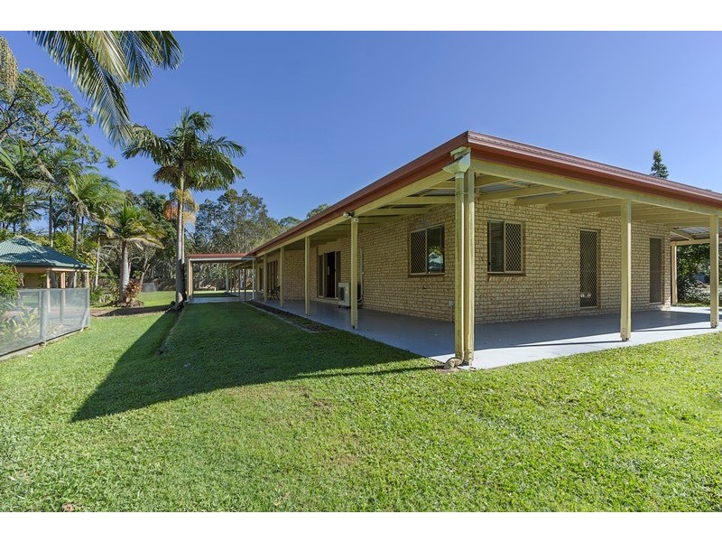 3 Whipbird Place, Doonan QLD 4562