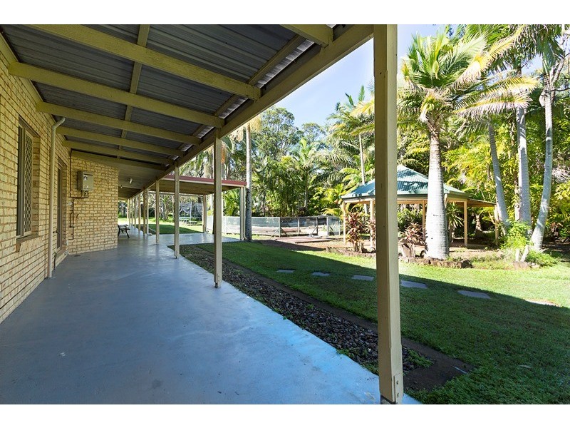 3 Whipbird Place, Doonan QLD 4562