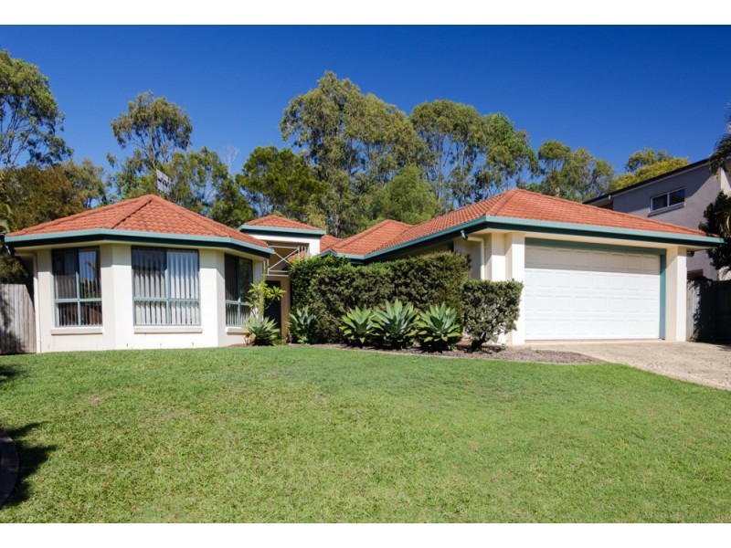 19 Sternlight Street, Noosaville QLD 4566