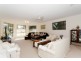 19 Sternlight Street, Noosaville QLD 4566