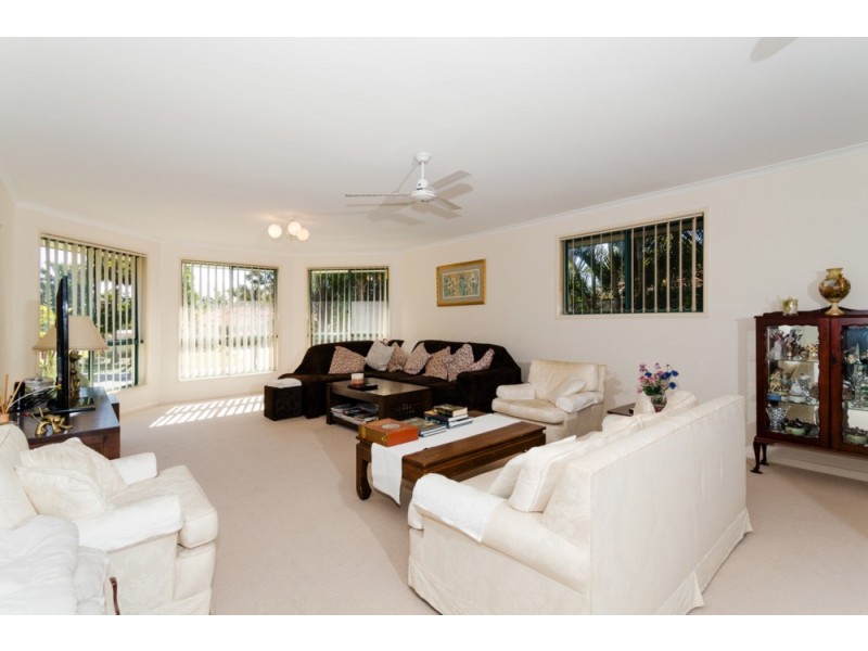 19 Sternlight Street, Noosaville QLD 4566