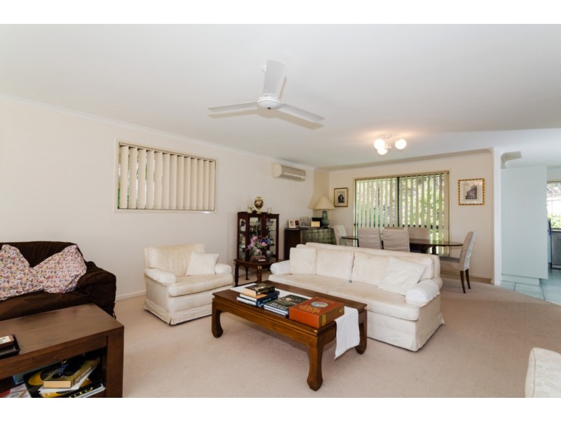 19 Sternlight Street, Noosaville QLD 4566
