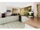 19 Sternlight Street, Noosaville QLD 4566